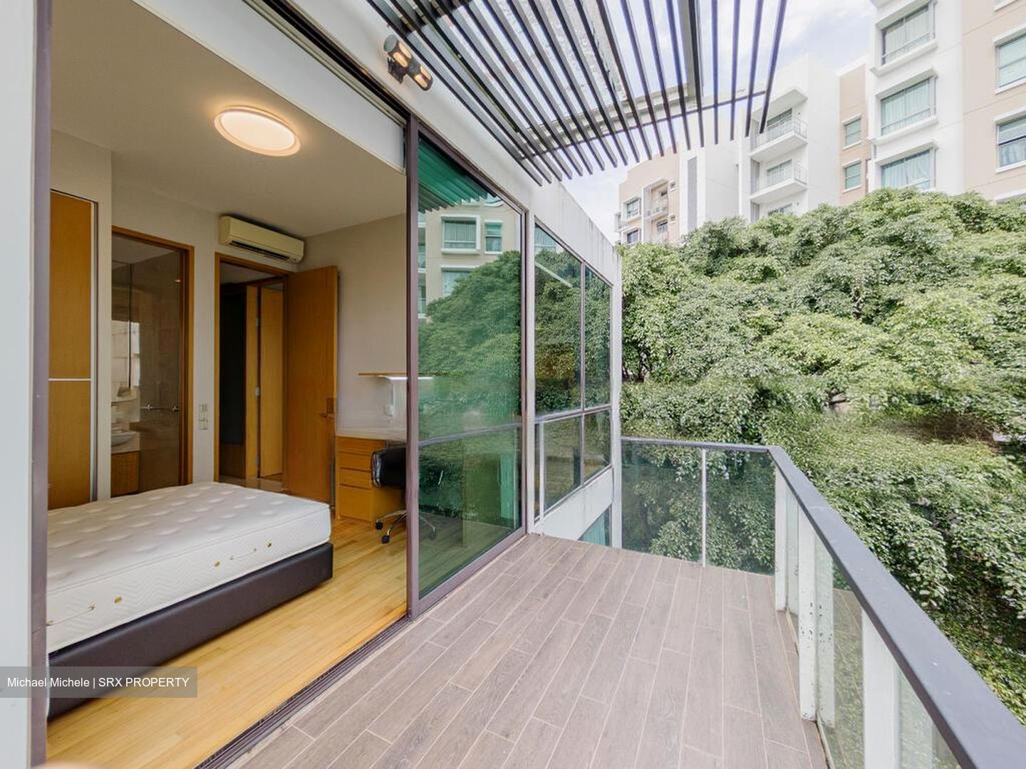 Belle Vue Residences (D9), Condominium #447734441